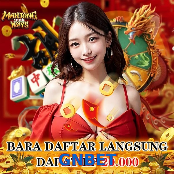 GNBET