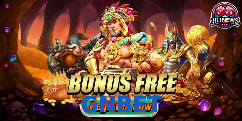 GNBET