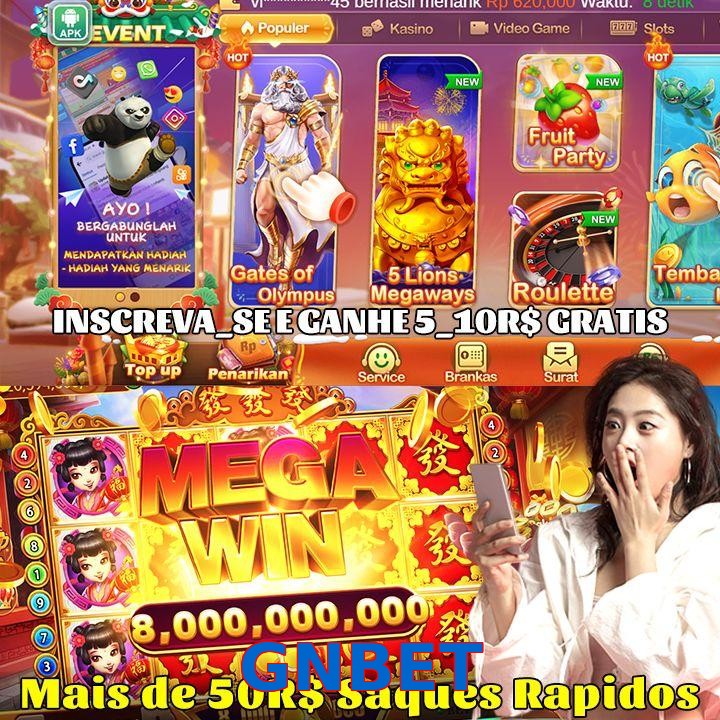 GNBET