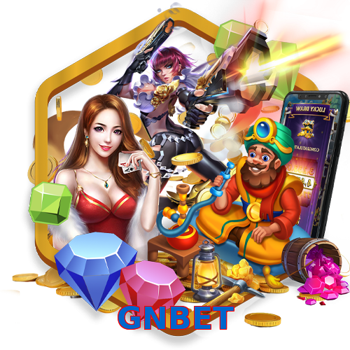 GNBET