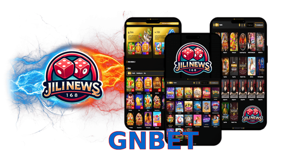 GNBET