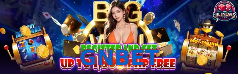 GNBET