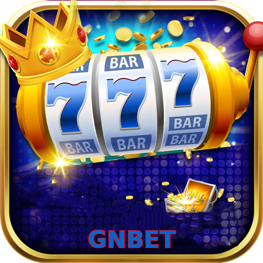 GNBET