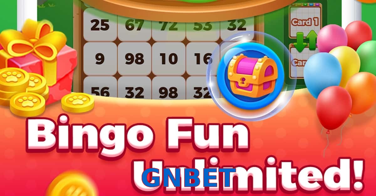 GNBET
