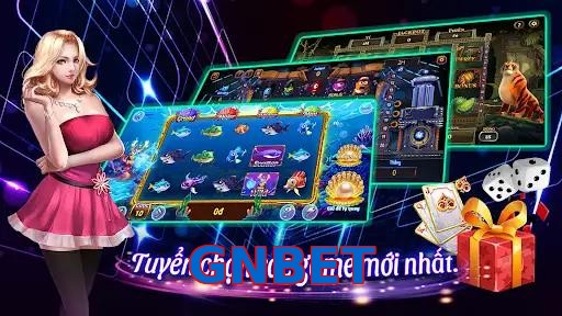 GNBET