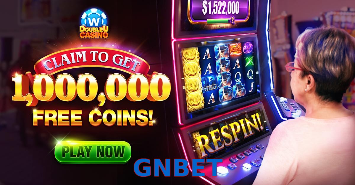 GNBET